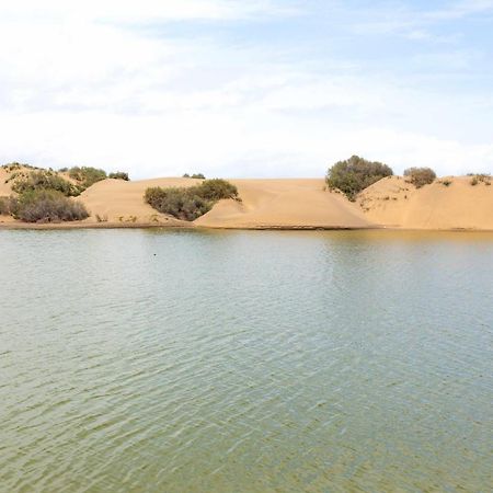 Apartamento Maypa 2 Salitre ميلونيذاس المظهر الخارجي الصورة
