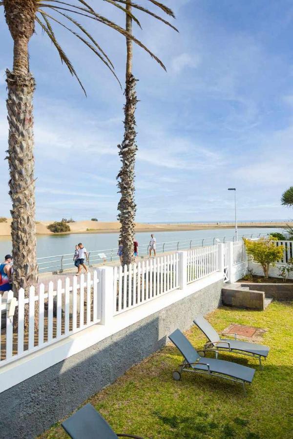 Apartamento Maypa 2 Salitre ميلونيذاس المظهر الخارجي الصورة