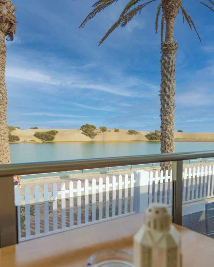 Apartamento Maypa 2 Salitre ميلونيذاس المظهر الخارجي الصورة