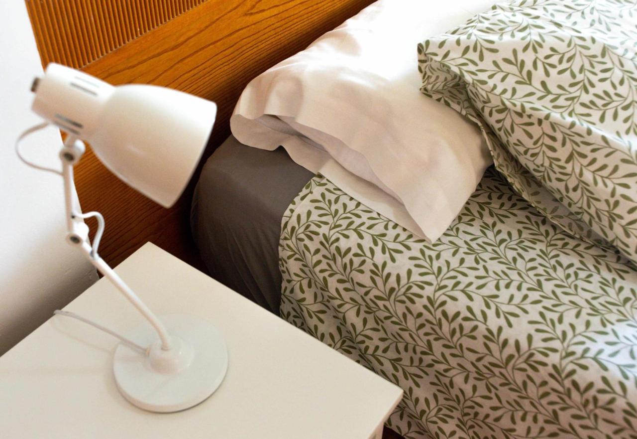 Apartamento Maypa 2 Salitre ميلونيذاس المظهر الخارجي الصورة